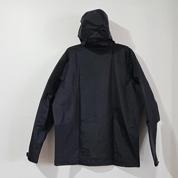 Jacket - Picture 7 of 10